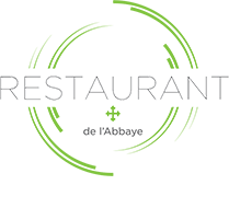 logo 9434